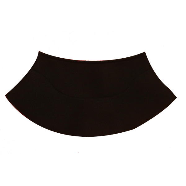 Comtronics Fabric Helmet Liner