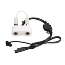 RT2Elcon Connector