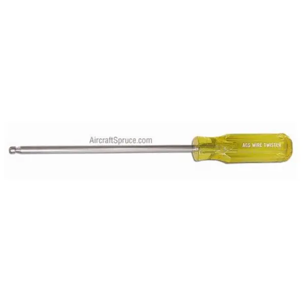 Safety Wire Tool A-013