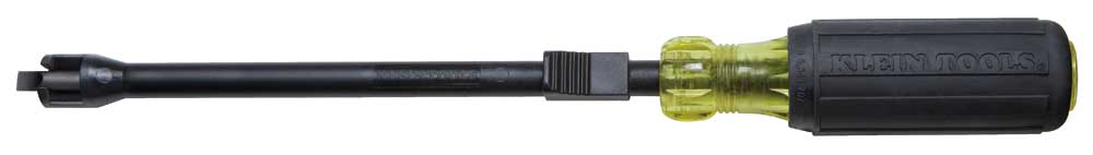 Klein 1/4Phillips Screwdriver