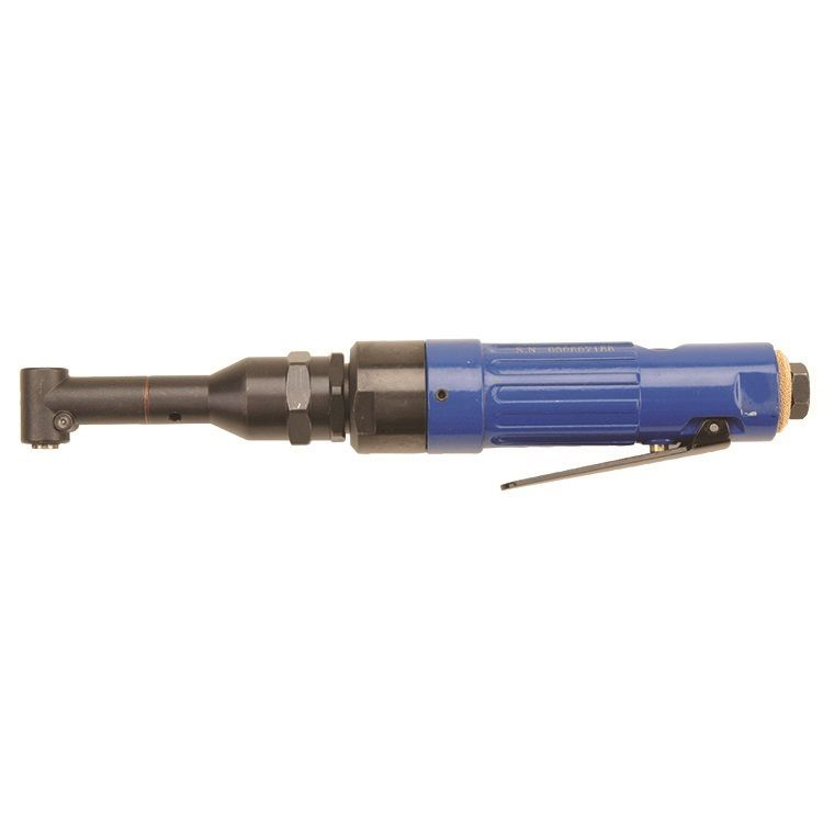 Acat 90 Degree Angle Drill
