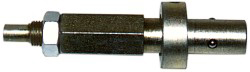 Push Rod Tube Flaring Tool