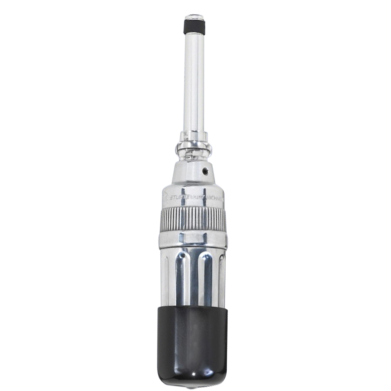 Cal 36/4 Screwdriver