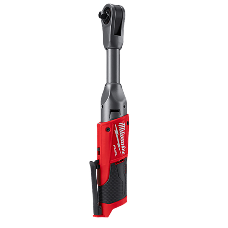 Milwaukee M12 Fuel 3/8 Extended Reach Ratchet