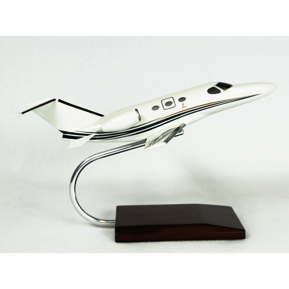 Cessna Citation Mustang Model