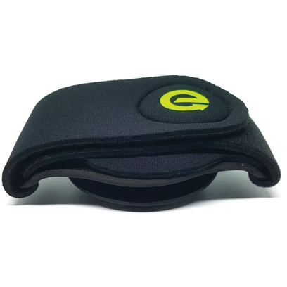 Hand-E-Holder