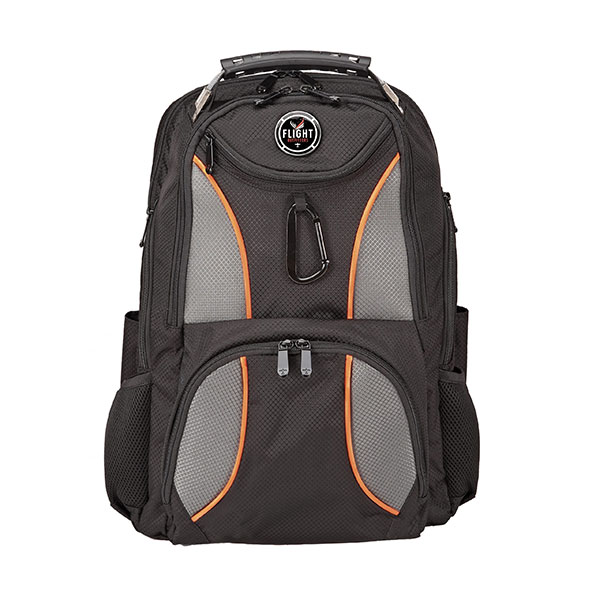 FLIGHT OUTFITTERS WAYPOINT BACKPACK