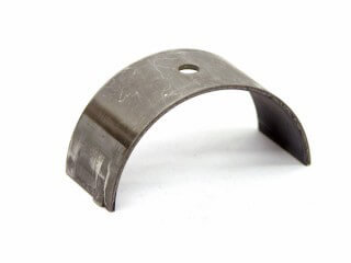 TCM Rod Bearing 639640