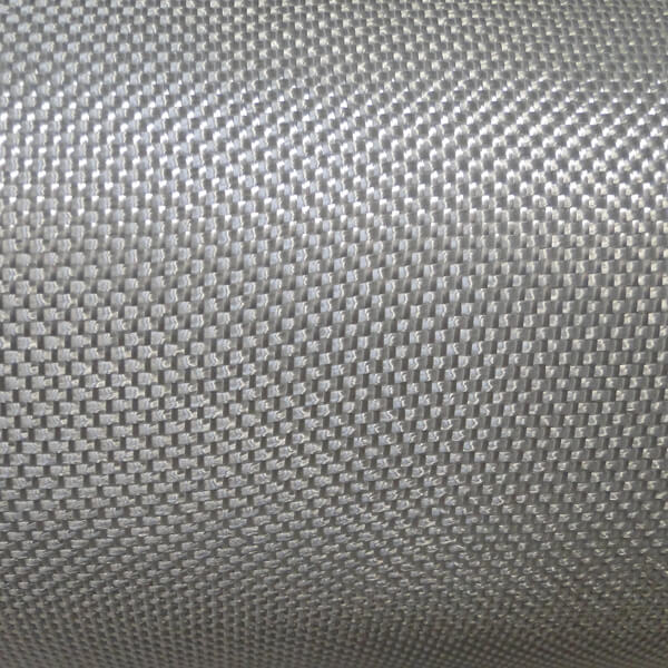 Fiberglass Cloth #7520 50