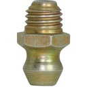 Grease Fitting # AS15001-1P