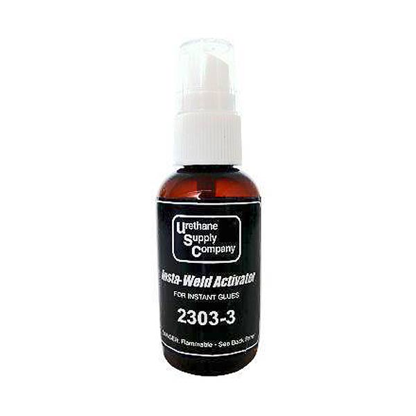 Insta Weld Activator