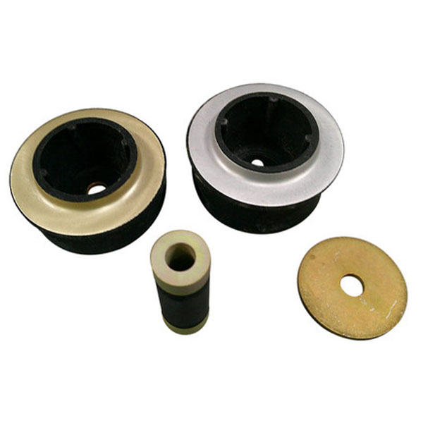 Lord Engine Mount # J-9613-91