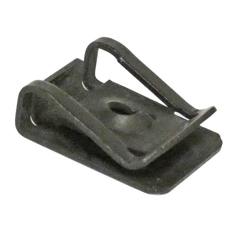 U Type Tinnerman D1274-8-1 (Pack Of 25)