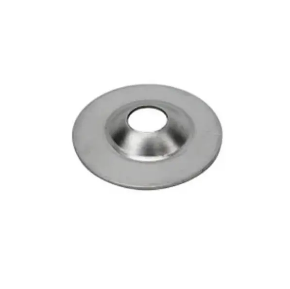 #6 Stainless Steel Csk Washer A3236-Ss-012