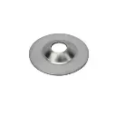 #6 Stainless Steel Csk Washer A3236-Ss-012