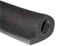 Piper Door Seal