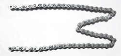 Cessna Caravan Chain Connector
