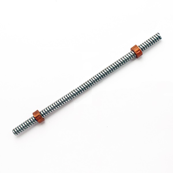 AERONCA CASING CABLE BOWDEN