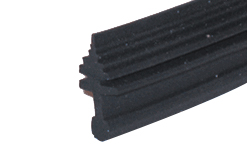 Wb-1310 Windshield Wiper Replacement Blade