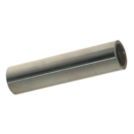 Cessna 0841004-4 Washer