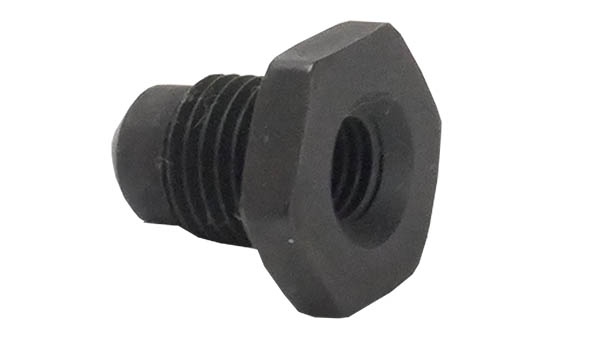McFarlane Seat Brake Bleeder MC081-00500 FAA-PMA Approved
