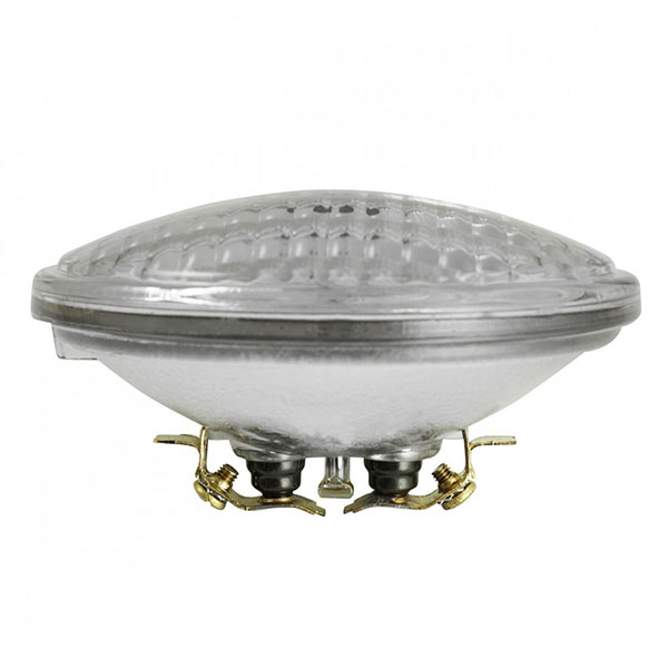 Norman Lamp 4572