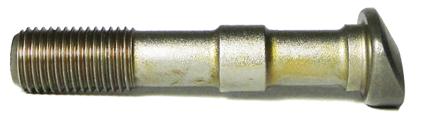 Superior SL74644 Bolt Connecting Rod - 4 Pack