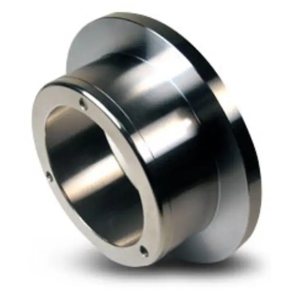 Rapco Brake Disc RA164-02000