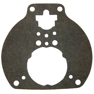 AV16-B85 Gasket