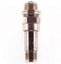 Tempest Spark Plug UREM40E - Box of 12