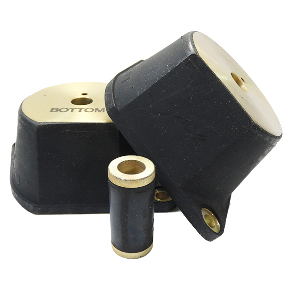 Lord Mount J-15198-1