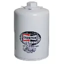 Champion Oil Filter CH48109-1