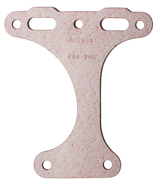 Superior SA626341 Gasket