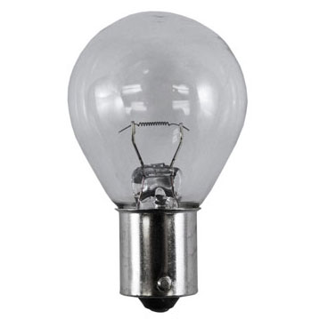 Norman Lamp 311