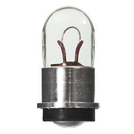 Norman Lamp 6839