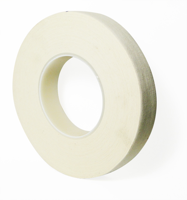 Poly-Fiber Anti-Chafe Tape 1 X 60 Yd