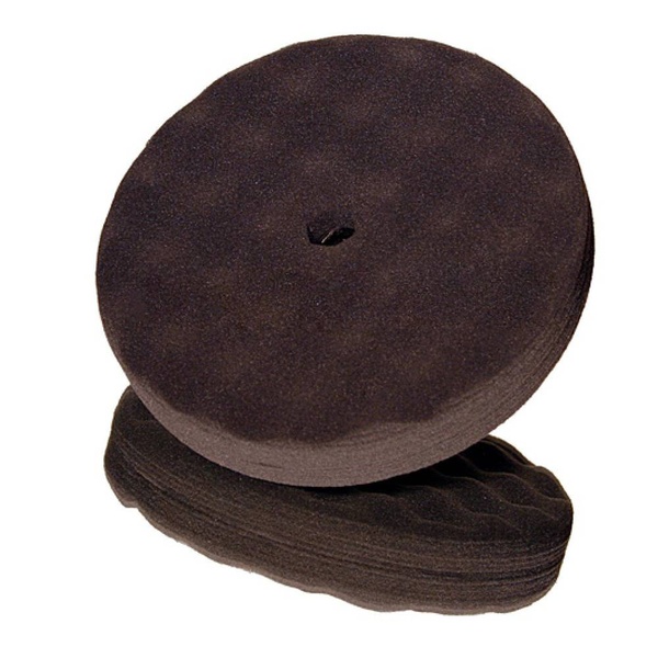 3M Perfect-It Foam Polishing Pad 05707