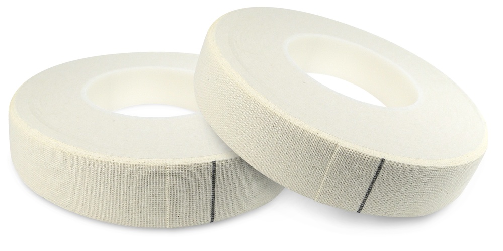 Cloth Anti-Chafe Tape P-66 1