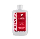 Novus Plastic Polish # 2 8 Oz.