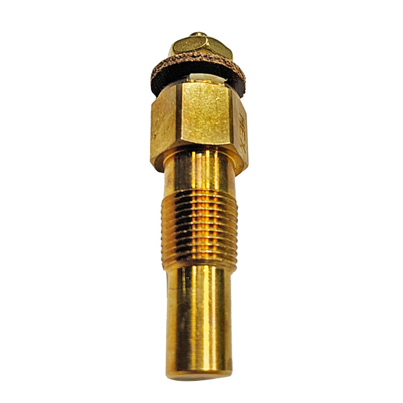 Datcon Oil Temperature Sender 1/8 NPT