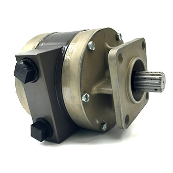 Sigma-Tek Air Pump 1U128-006