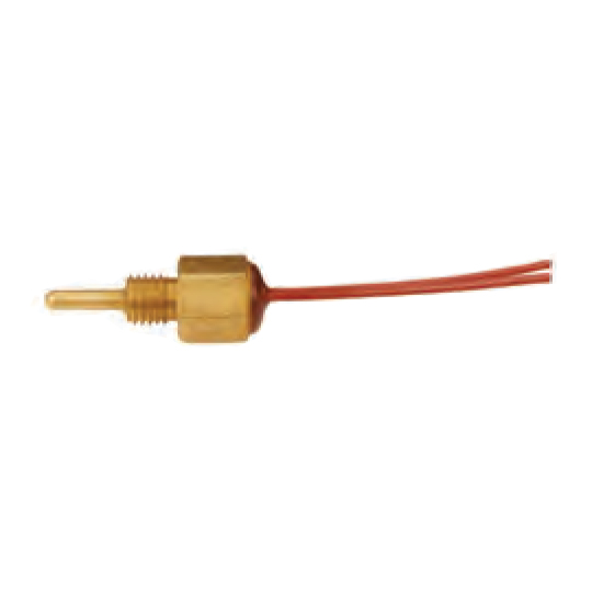 Mid-Continent Instruments and Avionics Carburetor Temperature Probe B-5