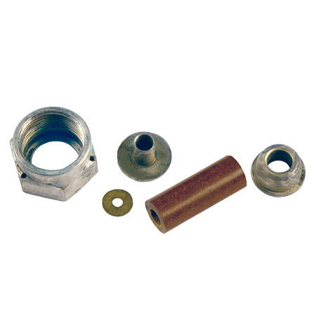 TCM Ground Terminal Kit 10-52305