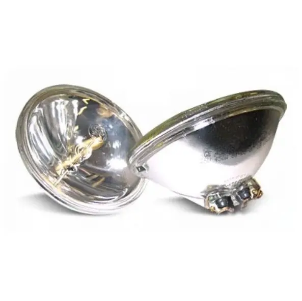 GE | Tungsram Bulb GE-4509 13V 100W
