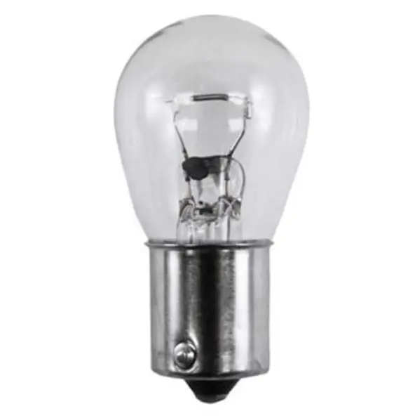 GE Bulb GE-305 28V .51A