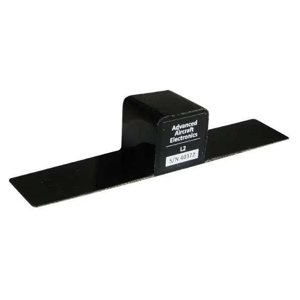 L2 Transponder Antenna