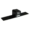 L2 Transponder Antenna