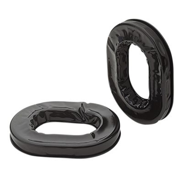 David Clark Gel Fill Seals H10