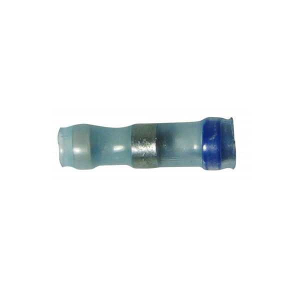 Sumitomo Soldering Sleeve L-C-2 .125