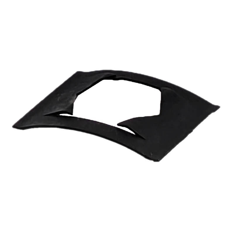 Retaining Washer 19-566